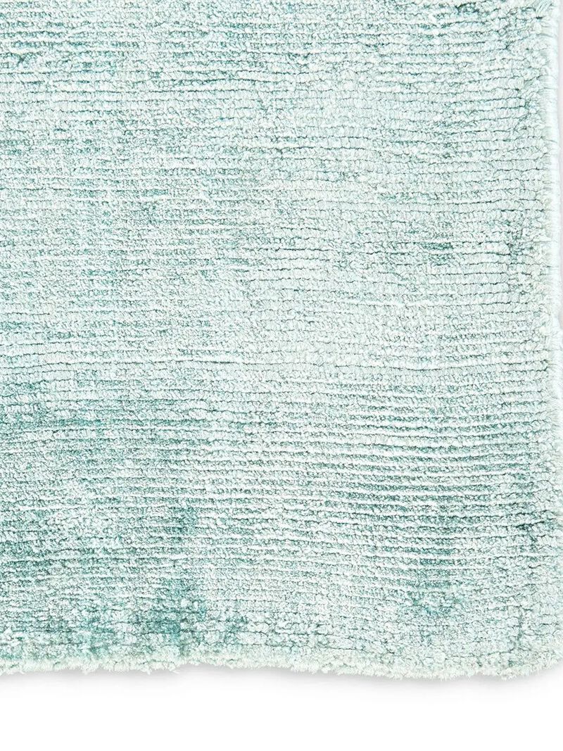 Yasmin Yasmin Blue 10' x 14' Rug
