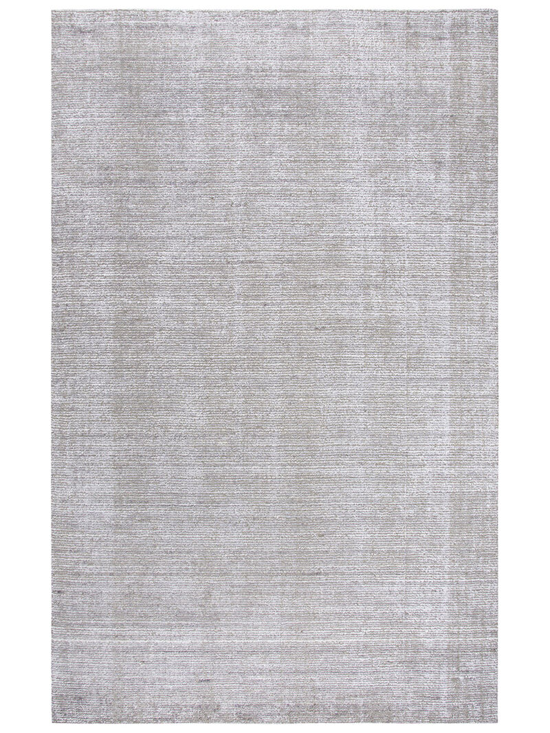 Grand Haven GH718A 9' x 12' Rug image number 0