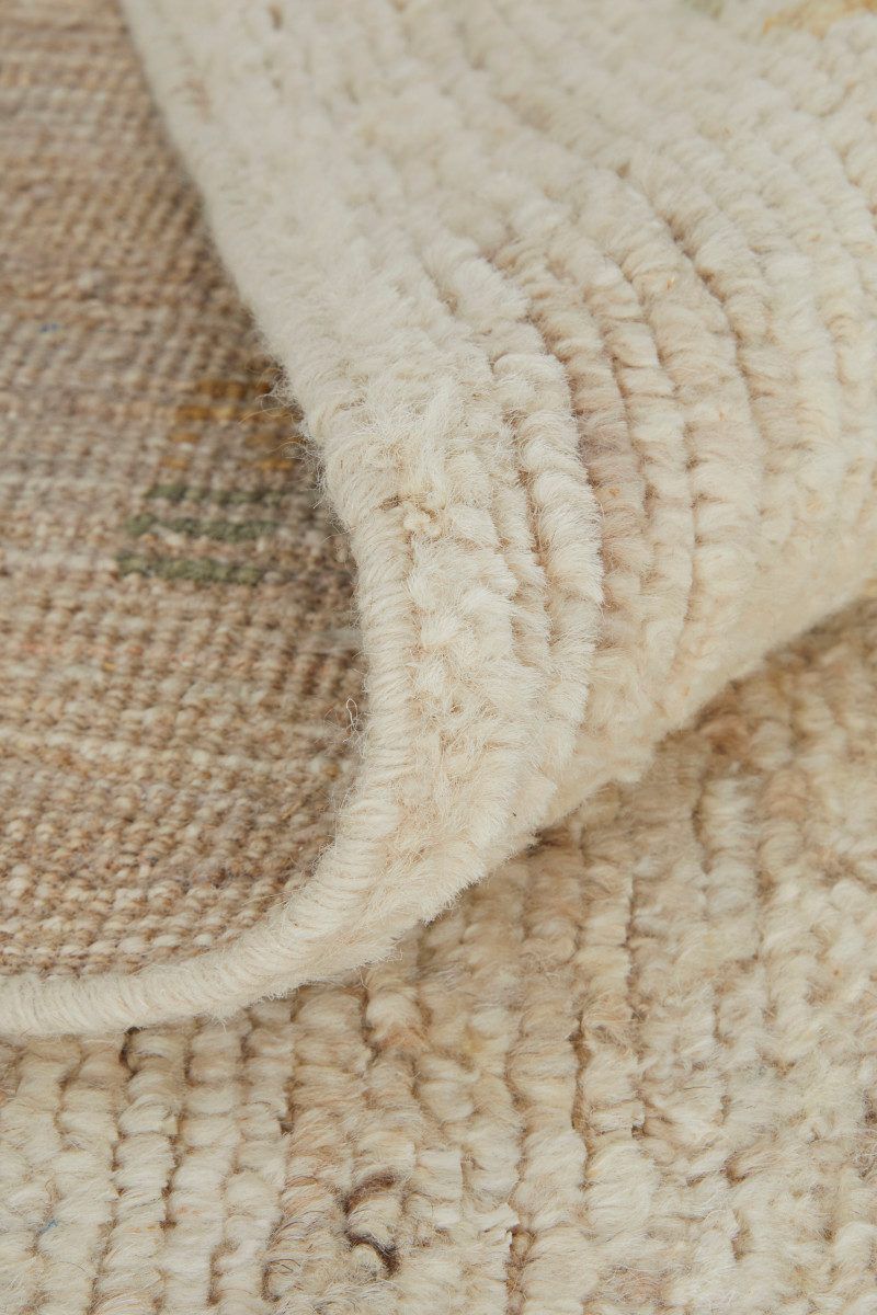 Kasbah 69G2F Beige/Multi 2' x 3' Rug image number 2