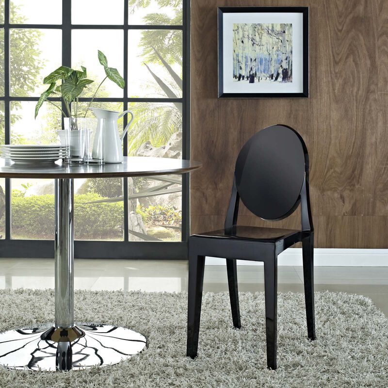 Casper Dining Side Chair image number 7