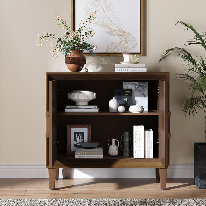 Daple Sideboard Buffet image number 6