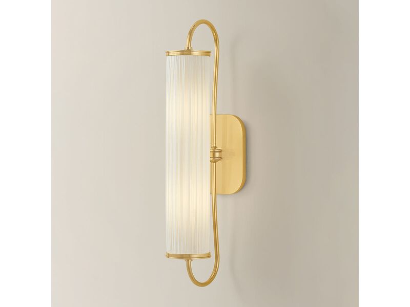 Elaine Picture Light image number 2