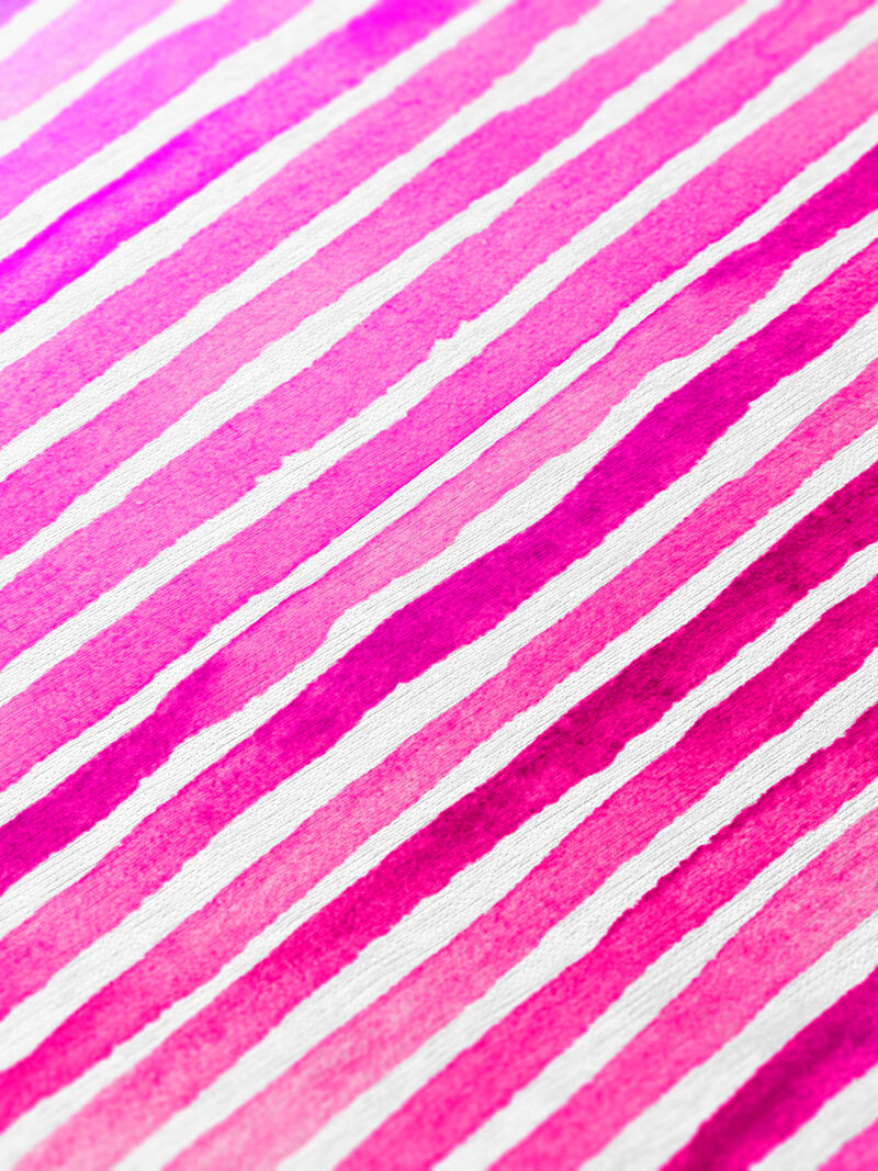 Seabreeze SZ8 Collection