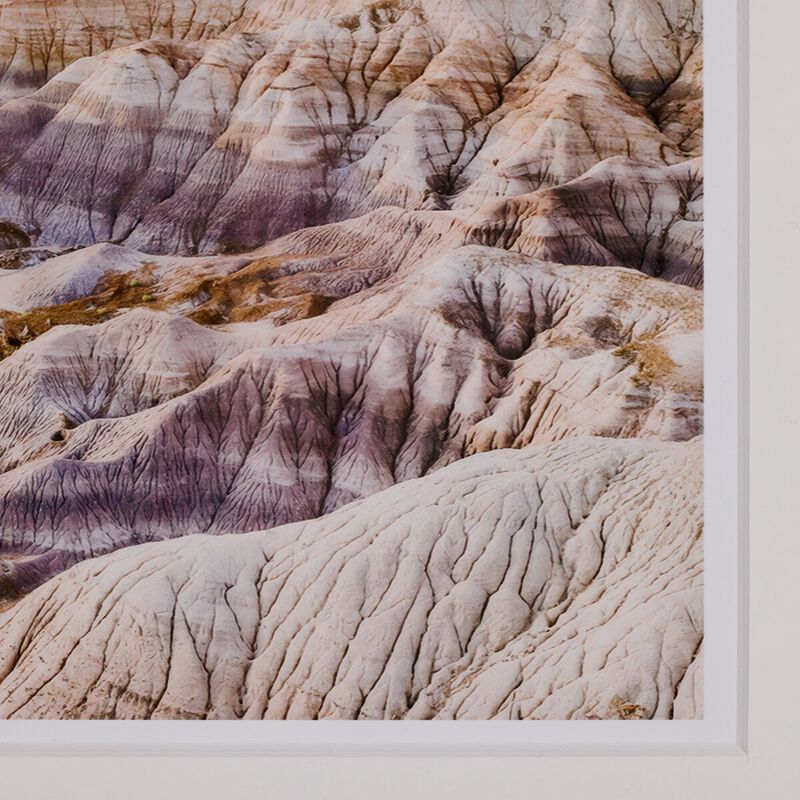 Lavender Haze by Wesley and Emma Teague image number 4