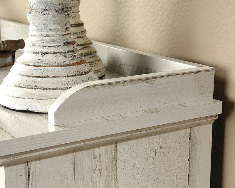 Barrister Lane Bookcase