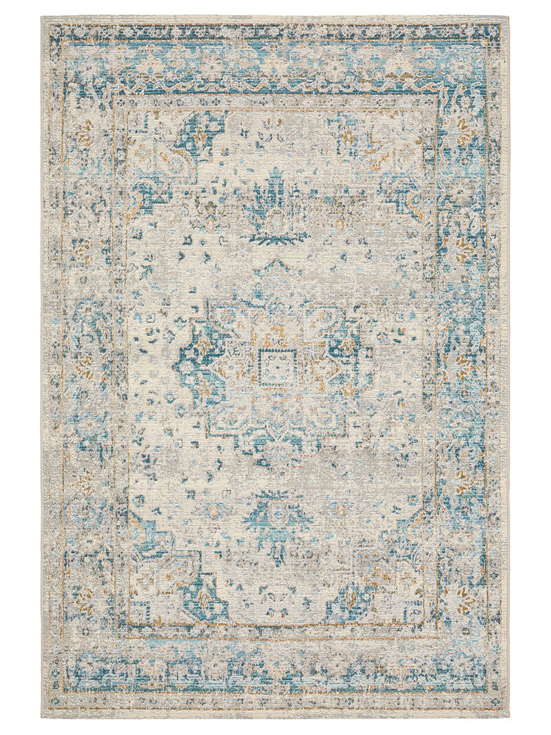 Naples 1221X Collection image number 0