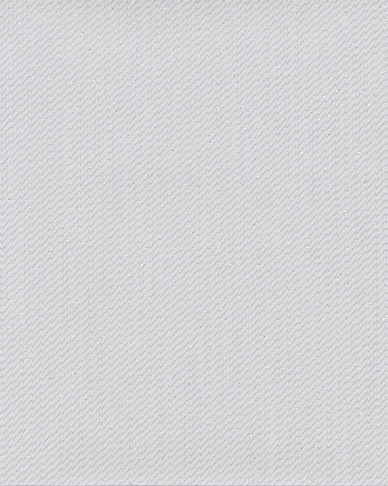 Cascade Glimmer Texture Digest Wallpaper image number 1