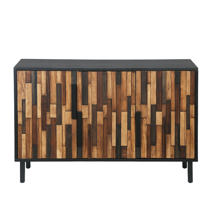 Miscup Sideboard