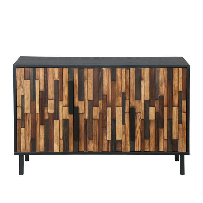 Miscup Sideboard image number 0