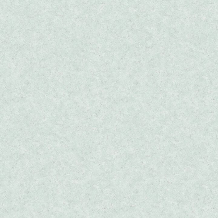 Small Prints Mini Texture Green Wallpaper G56675