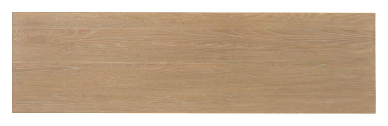 Banyon Bay 7 Drawer Dresser