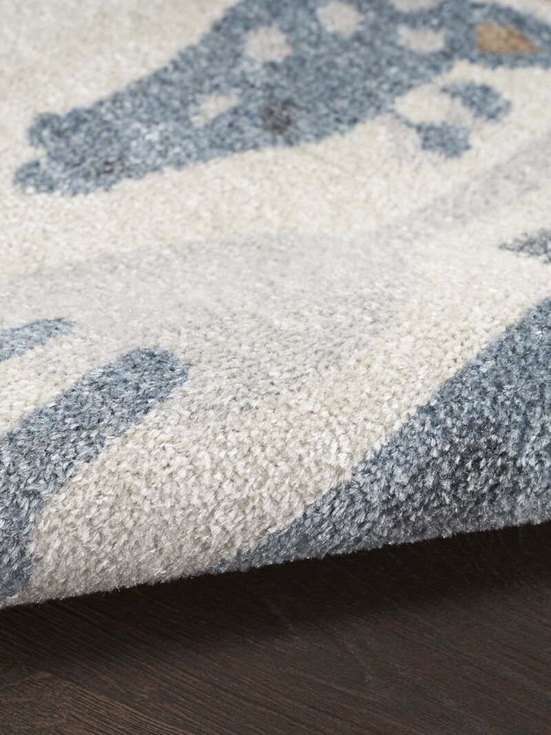 Astra Machine Washable ASW01 Collection