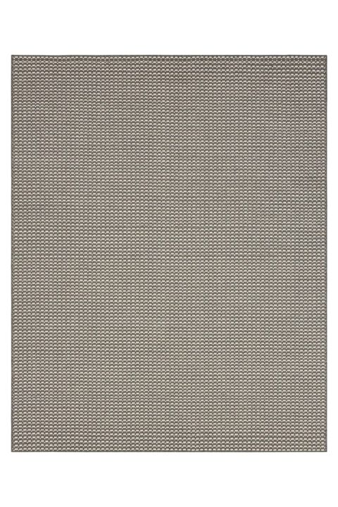Tosca Charcoal 10' x 14' Rug