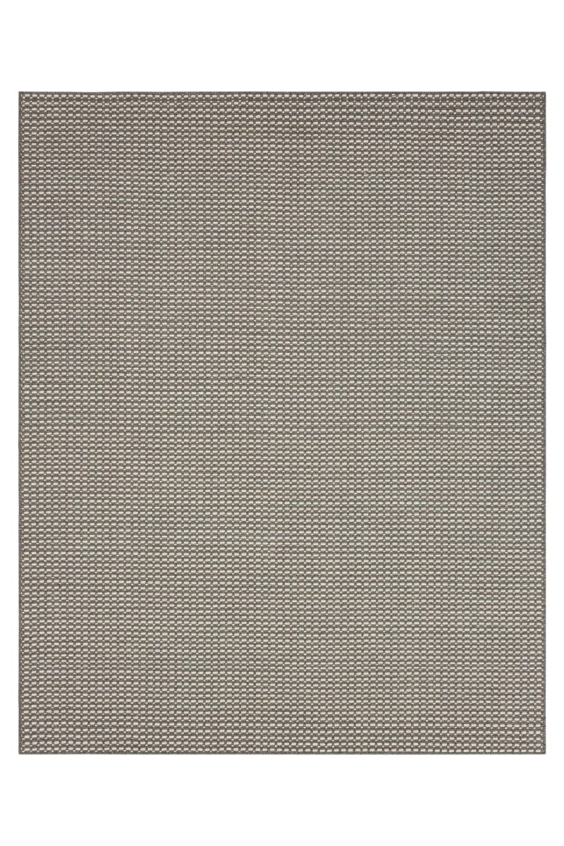 Tosca Charcoal 10' x 14' Rug image number 0