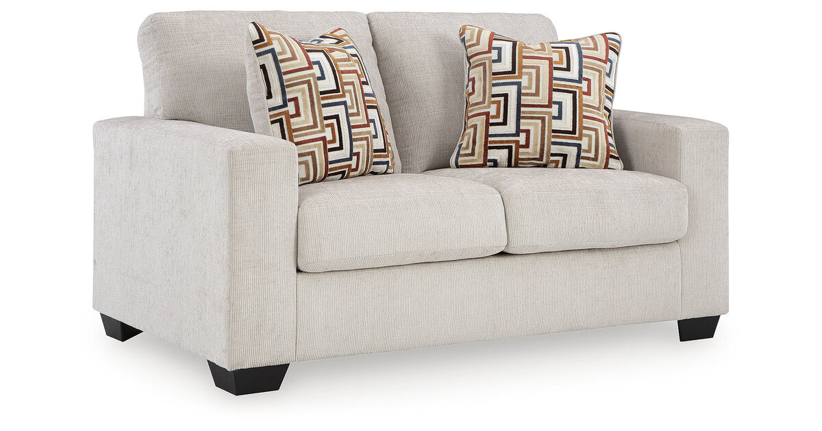 Aviemore Loveseat