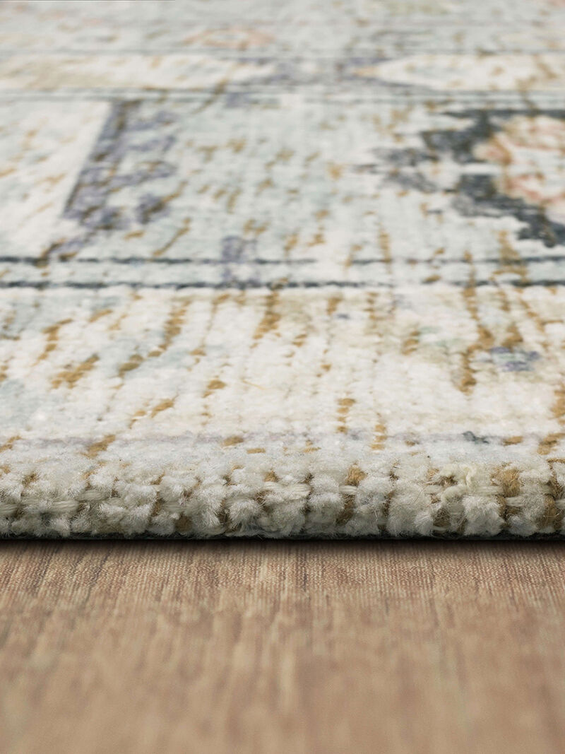 Zula Prieska Collection