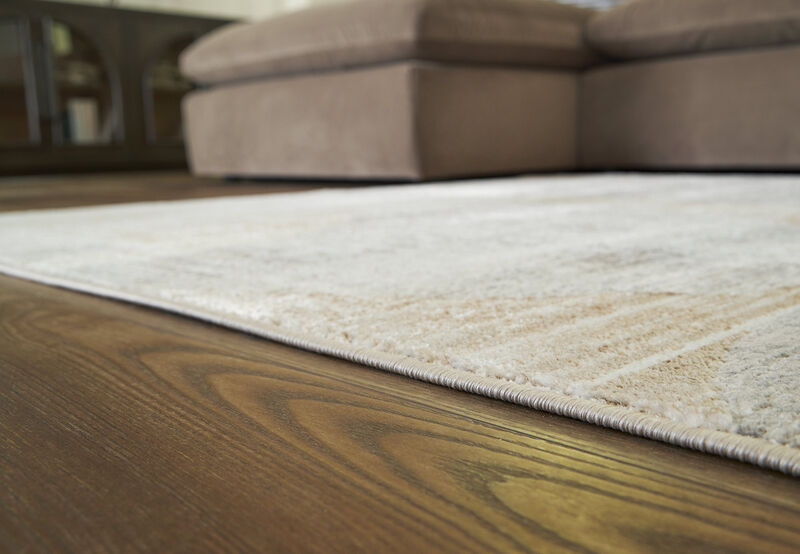 Truward 5' x 7' Rug image number 2