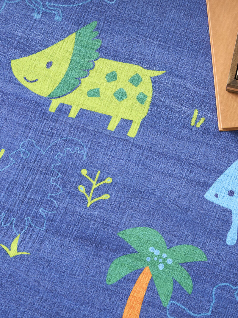 Imagination IMA16 Collection