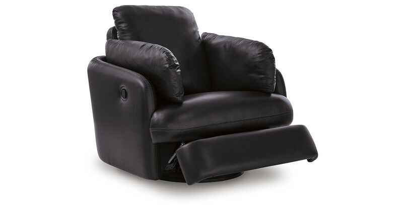 ModMax II Swivel Glider Recliner image number 4