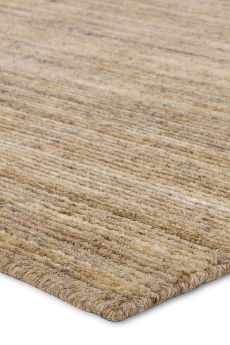 Evenin Madras Brown Collection image number 1