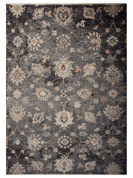 Hallmark HAL238 8' x 10' Rug