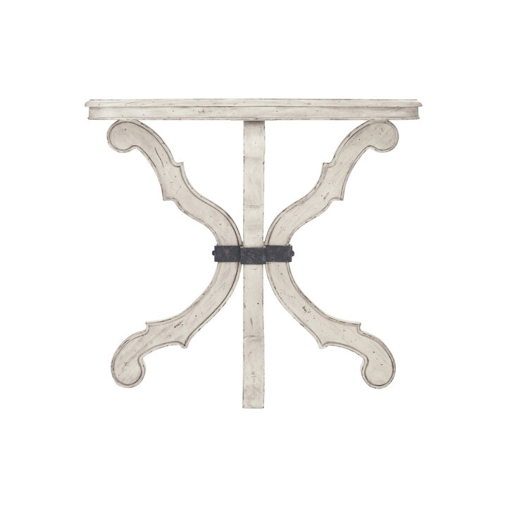 Mirabelle Side Table