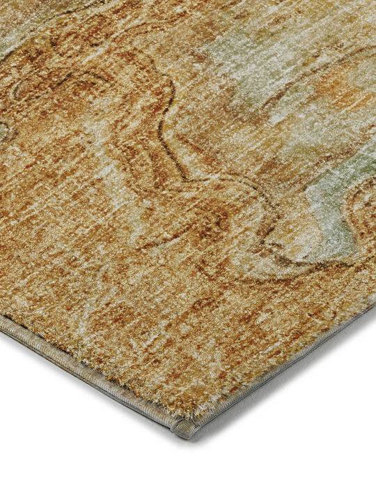 Boca BO14 3' x 5' Rug