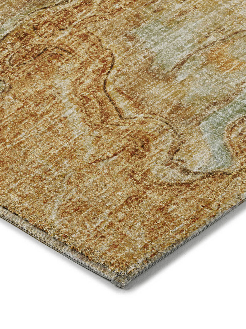 Boca BO14 3' x 5' Rug