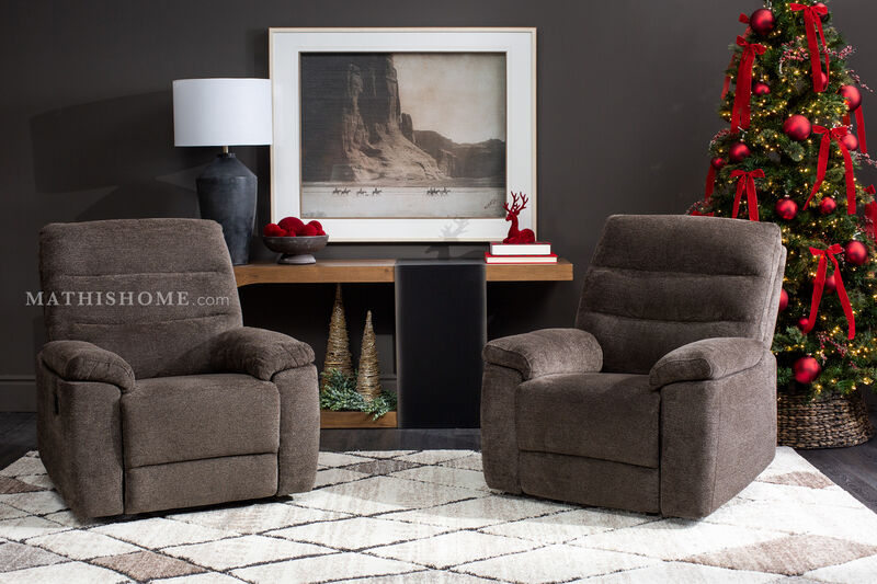 Cambria 4928A Collection