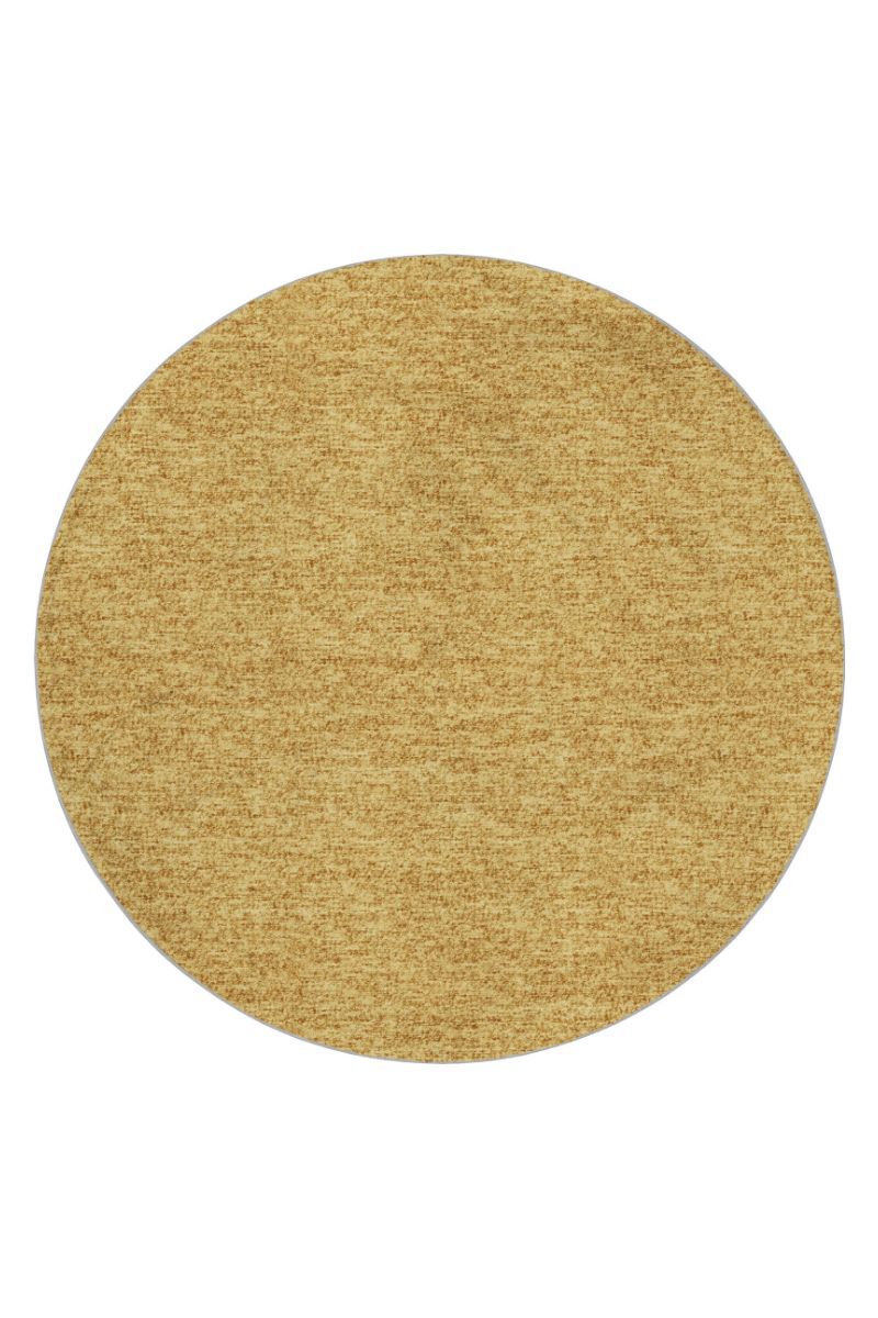 Voyage VY2 Gold 9' x 12' Rug image number 11