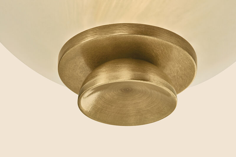 Corda Chandelier image number 7