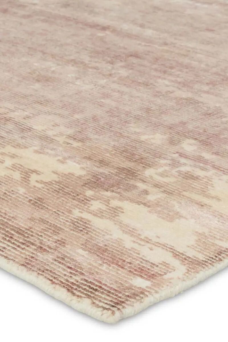 Malibu Retreat Roebuck 10' x 14' Rug by Barclay Butera x Jaipur Living image number 2
