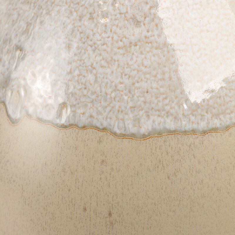 17" Escoural Portugal Vase image number 2