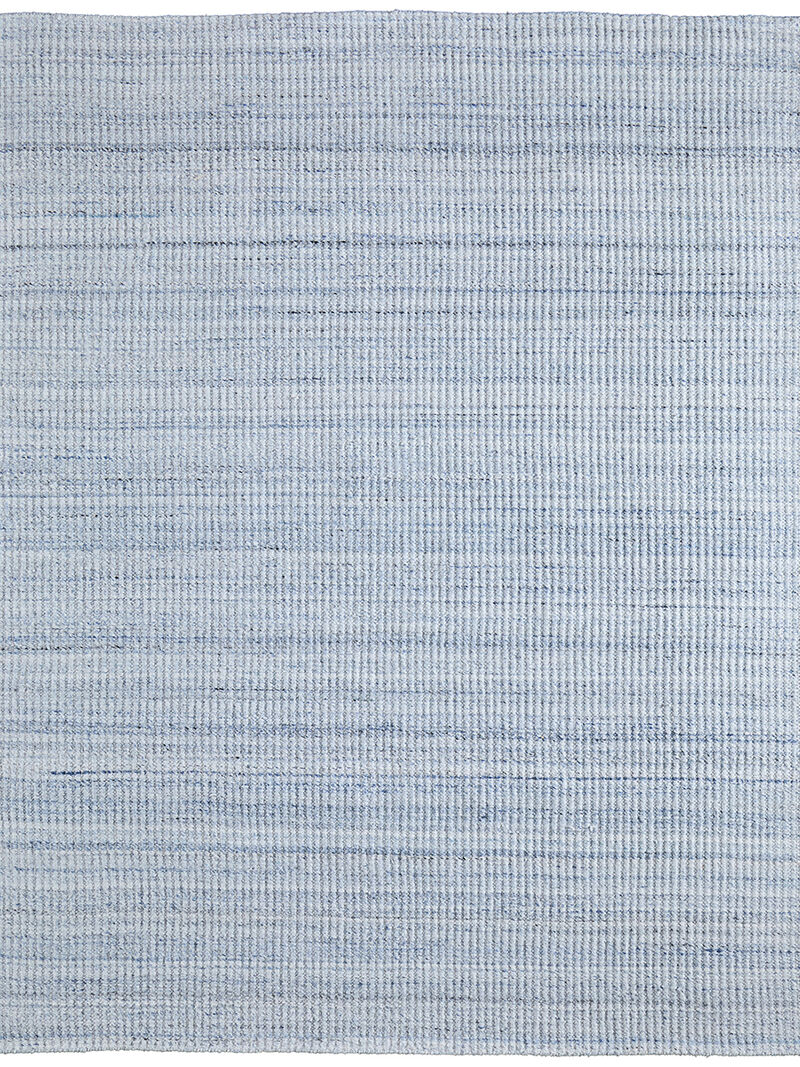 Limerick T8022 Blue 9' x 12' Rug By Thom Filcia