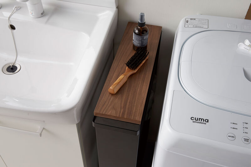 Rolling Storage Cart