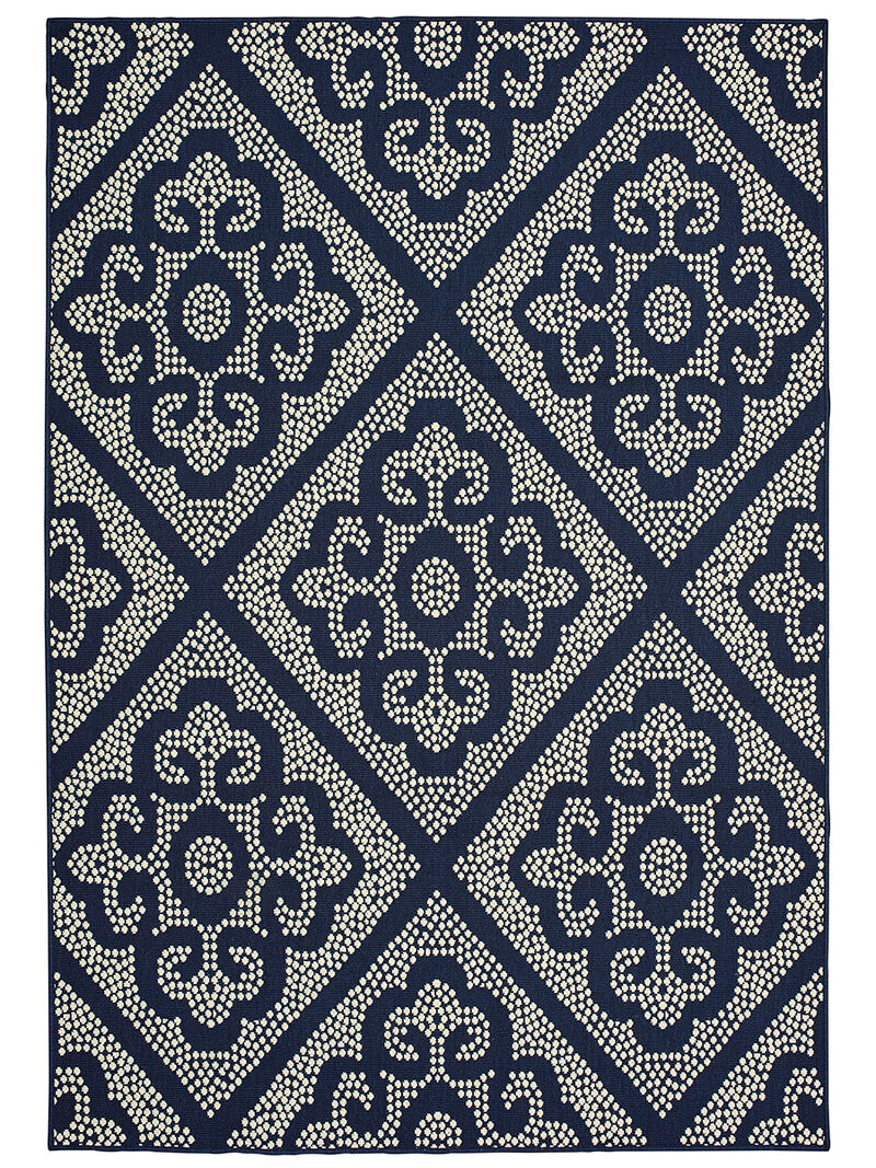 Marina 3804B Collection image number 0