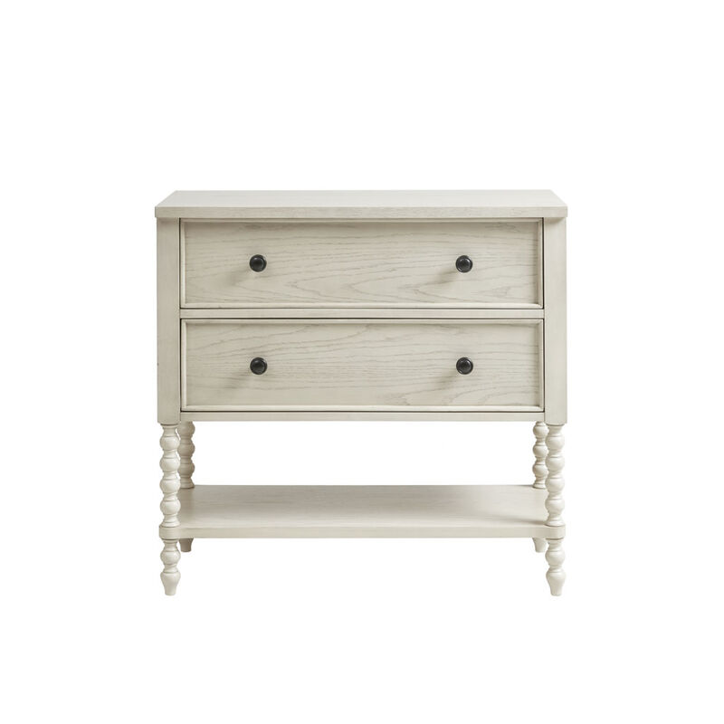 Streamdale Becketan Accent Chest