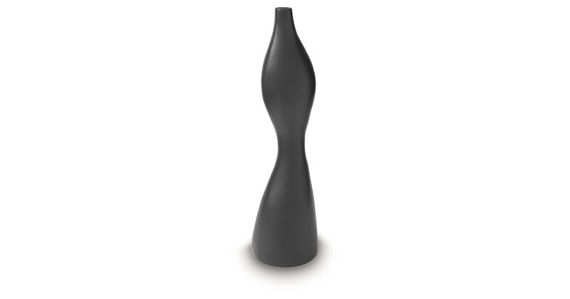 Judsen Vase image number 0