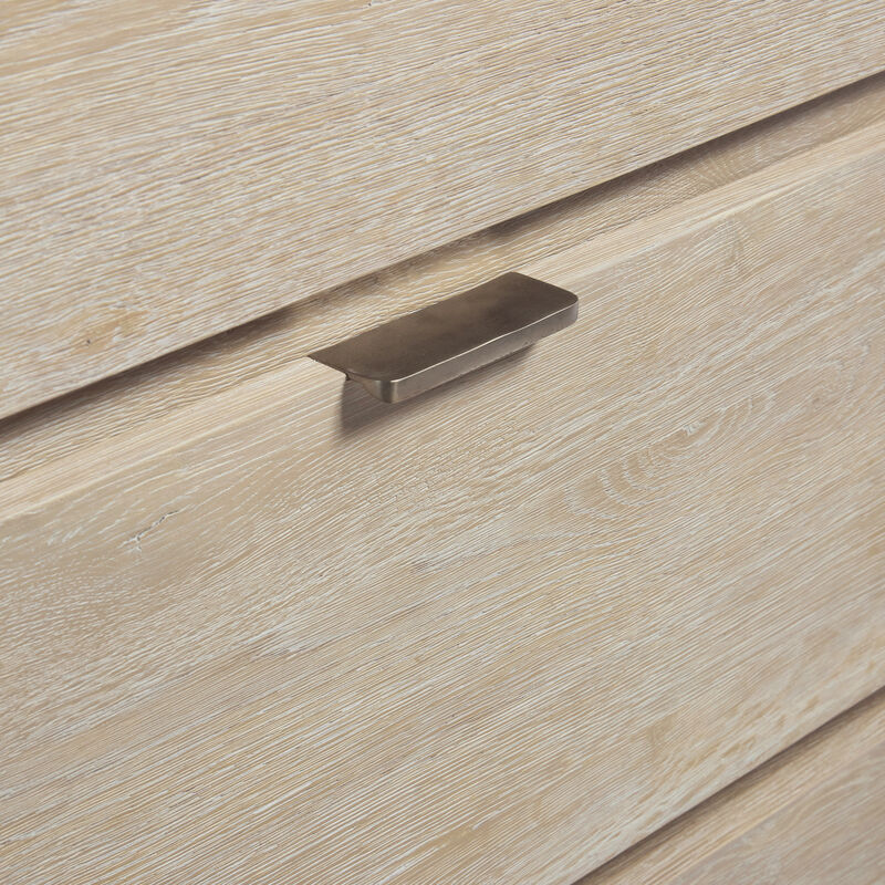 Antibes Tall Drawer Chest image number 3