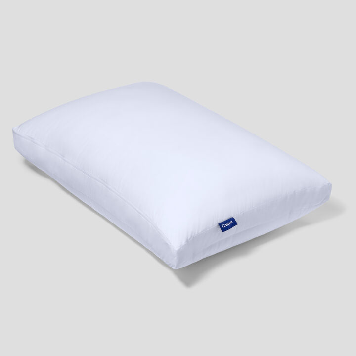 Original Pillow Standard