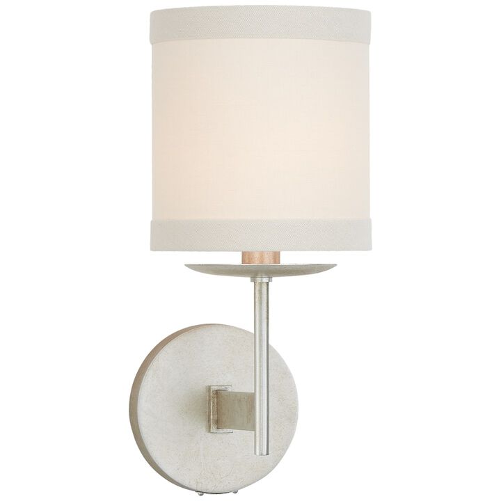 Kate Spade New York Walker Sconce Collection