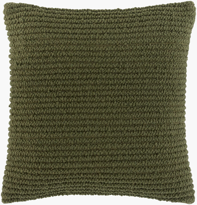 Teris Accent Pillow