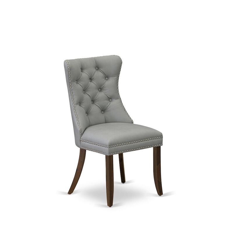 Parsons Dining Chairs