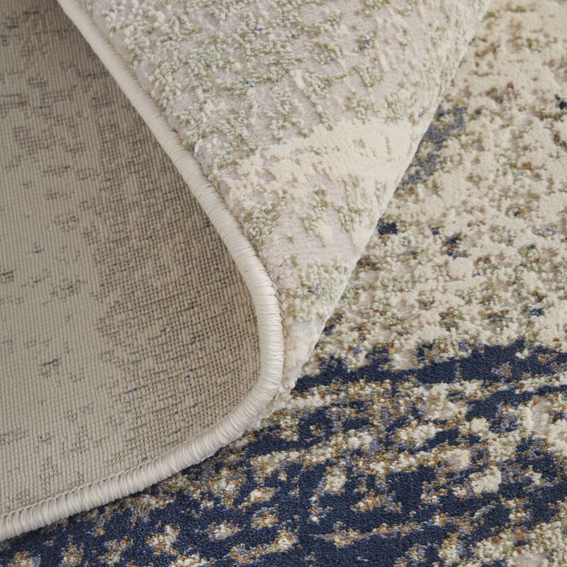 Mandana 39LZF Collection image number 5