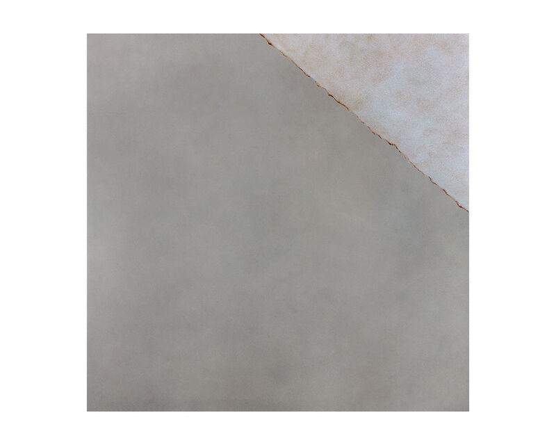 Kyson Coffee Table image number 4