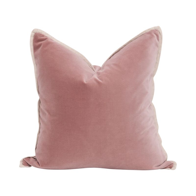 The Not So Basic 20" Essential Pillow