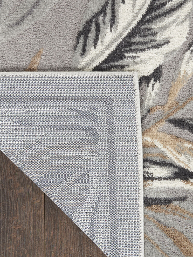 Seaside SDS01 Collection