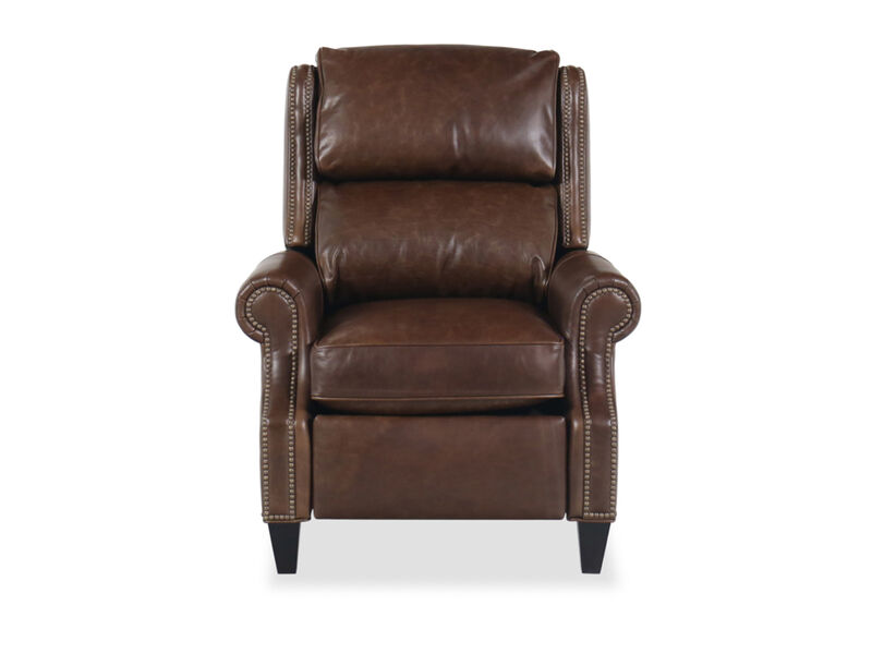 Huss Reclining Chair