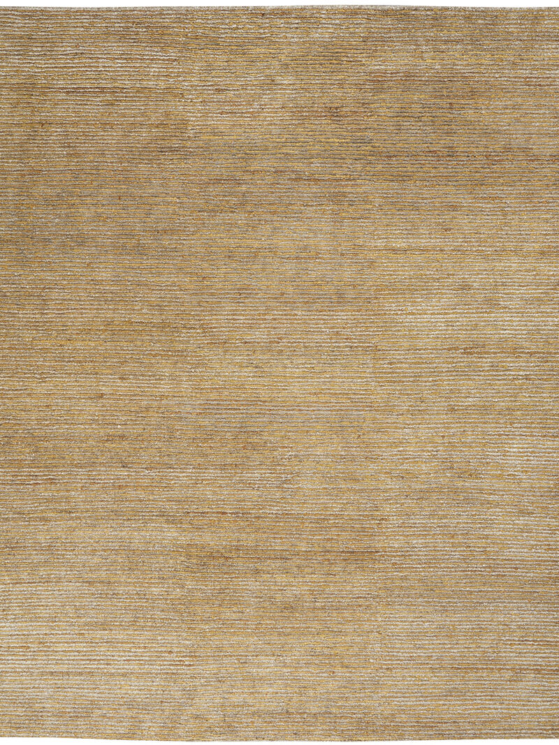 Mesa MSA01 Fossil 10' x 14' Rug