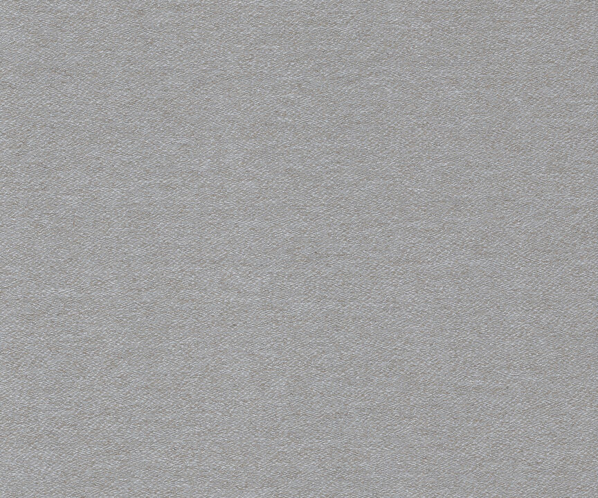 Paper Light Blue Yarn Wallpaper